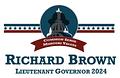 Image of Richard Brown